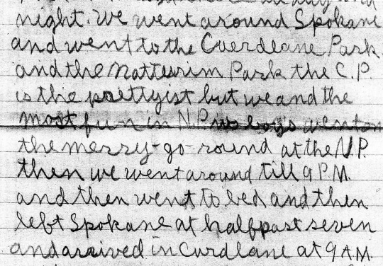 Click to display the next picture