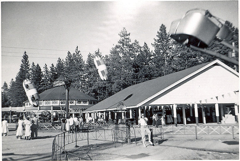 Click to display the next picture