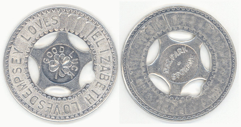 Click to display the next picture