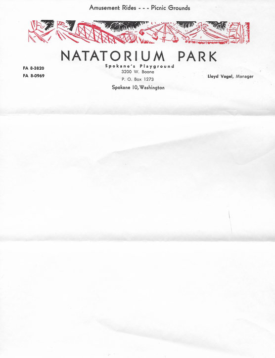 Click to display the next picture