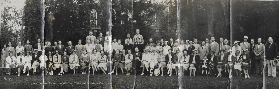 Click to display the next picture