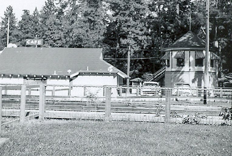 Click to display the next picture