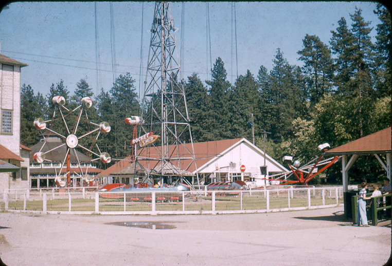 Click to display the next picture