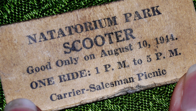 Click to display the next picture