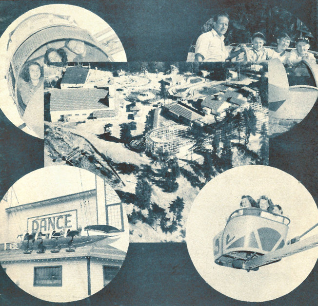 Click to display the next picture