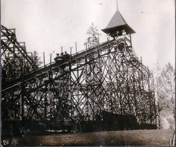 Click to display the next picture