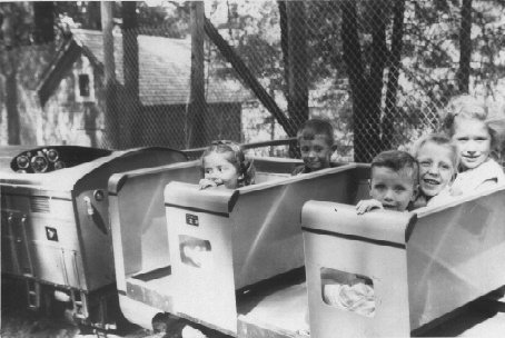 Click to display the next picture