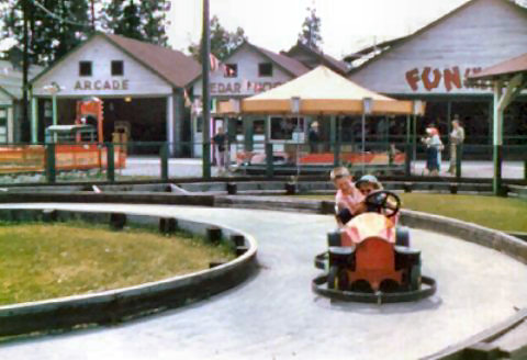 Click to display the next picture