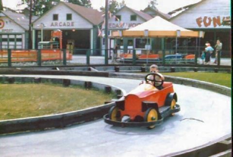 Click to display the next picture