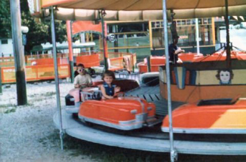 Click to display the next picture