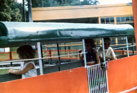 Click to display the next picture