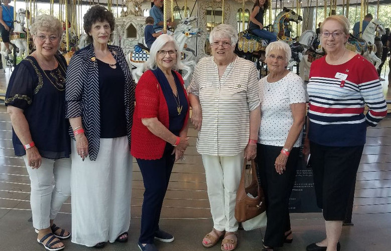 Click to display the next picture