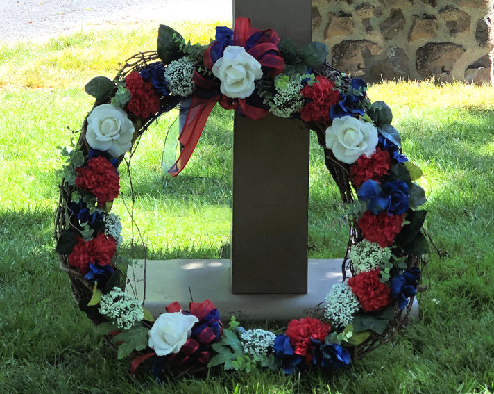 Click to display the next picture