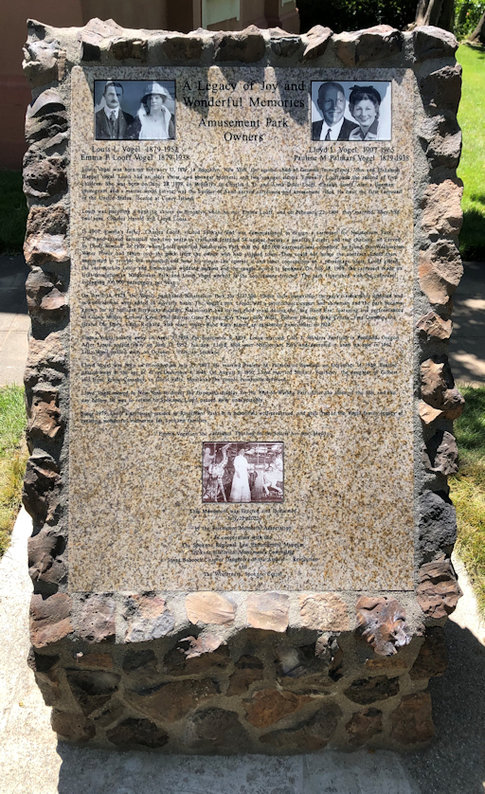 Click to display the next picture