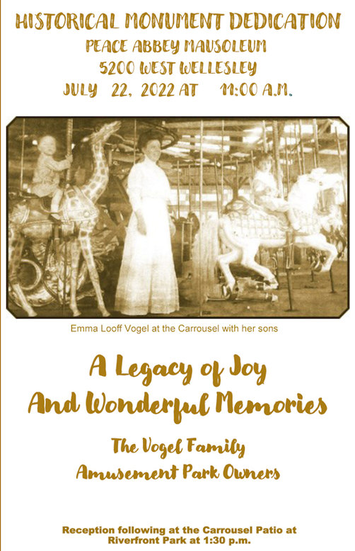 Click to display the next picture