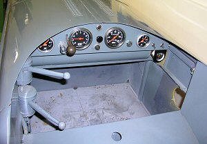 TrainAtValleyMuseum2005